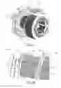 Fig. 05 - Brushless motor for a power tool