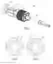 Fig. 06 - Brushless motor for a power tool
