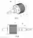 Fig. 07 - Brushless motor for a power tool