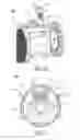 Fig. 08 - Brushless motor for a power tool