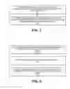 Fig. 04 - Electromechanical Machine Bearing Replacement Jig