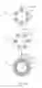 Fig. 15 - Brushless direct current electric motor and electric power steering system