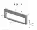 Fig. 03 - Linear motor and compressor equipped with linear motor