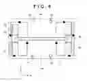 Fig. 04 - Linear motor and compressor equipped with linear motor