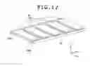 Fig. 09 - Linear motor and compressor equipped with linear motor