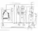 Fig. 01 - Methods and devices for power compensation