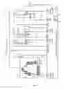 Fig. 02 - Methods and devices for power compensation