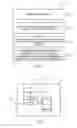 Fig. 04 - Methods and devices for power compensation