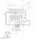 Fig. 01 - Consolidated filter arrangement for devices in an RF environment