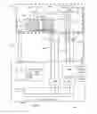Fig. 04 - Consolidated filter arrangement for devices in an RF environment