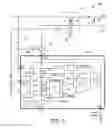 Fig. 03 - Switching regulator having fast startup time and low standby power