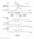 Fig. 06 - Switching regulator having fast startup time and low standby power