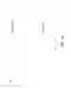Fig. 04 - Input-output circuits