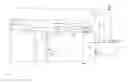 Fig. 01 - Systems and methods for enhancing dynamic response of power conversion systems