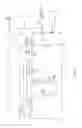 Fig. 04 - Systems and methods for enhancing dynamic response of power conversion systems