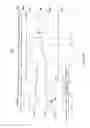 Fig. 06 - Systems and methods for enhancing dynamic response of power conversion systems
