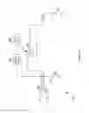 Fig. 07 - Systems and methods for enhancing dynamic response of power conversion systems
