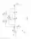 Fig. 08 - Systems and methods for enhancing dynamic response of power conversion systems