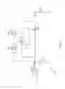 Fig. 09 - Systems and methods for enhancing dynamic response of power conversion systems