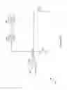 Fig. 11 - Systems and methods for enhancing dynamic response of power conversion systems
