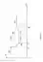 Fig. 12 - Systems and methods for enhancing dynamic response of power conversion systems