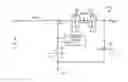 Fig. 03 - Multi-mode power converter and associated control method