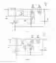 Fig. 05 - Multi-mode power converter and associated control method