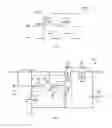Fig. 06 - Multi-mode power converter and associated control method