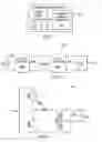 Fig. 02 - Systems and methods for extension of power supply hold-up time