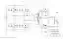 Fig. 01 - Method of controlling phase-shift full-bridge converter in light load operation