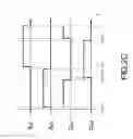 Fig. 05 - Method of controlling phase-shift full-bridge converter in light load operation