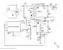 Fig. 01 - SYSTEMS AND METHODS FOR REGULATING POWER CONVERSION SYSTEMS WITH OUTPUT DETECTION AND SYNCHRONIZED RECTIFYING MECHANISMS