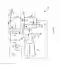 Fig. 03 - SYSTEMS AND METHODS FOR REGULATING POWER CONVERSION SYSTEMS WITH OUTPUT DETECTION AND SYNCHRONIZED RECTIFYING MECHANISMS