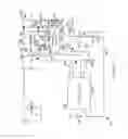 Fig. 05 - SYSTEMS AND METHODS FOR REGULATING POWER CONVERSION SYSTEMS WITH OUTPUT DETECTION AND SYNCHRONIZED RECTIFYING MECHANISMS