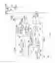 Fig. 08 - SYSTEMS AND METHODS FOR REGULATING POWER CONVERSION SYSTEMS WITH OUTPUT DETECTION AND SYNCHRONIZED RECTIFYING MECHANISMS