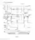 Fig. 09 - SYSTEMS AND METHODS FOR REGULATING POWER CONVERSION SYSTEMS WITH OUTPUT DETECTION AND SYNCHRONIZED RECTIFYING MECHANISMS
