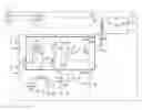 Fig. 01 - High power factor primary regulated offline LED driver