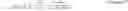Fig. 13 - High power factor primary regulated offline LED driver