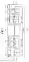 Fig. 02 - Insulation design apparatus of high voltage direct current transmission system