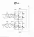 Fig. 05 - Insulation design apparatus of high voltage direct current transmission system