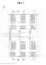 Fig. 08 - Insulation design apparatus of high voltage direct current transmission system