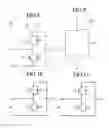 Fig. 09 - Insulation design apparatus of high voltage direct current transmission system
