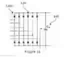 Fig. 03 - Rectifier with improved power factor