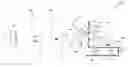 Fig. 01 - Driver controller with internally calculated average output current