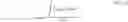 Fig. 03 - Driver controller with internally calculated average output current