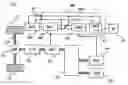Fig. 01 - Power module, power converter device, and electrically powered vehicle