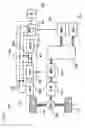 Fig. 02 - Power module, power converter device, and electrically powered vehicle