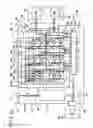 Fig. 03 - Power module, power converter device, and electrically powered vehicle