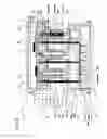 Fig. 05 - Power module, power converter device, and electrically powered vehicle