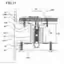 Fig. 16 - Power module, power converter device, and electrically powered vehicle